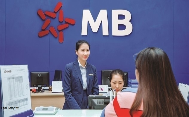 Ngân hàng MB Bank Quảng Ninh thông tin liên hệ địa chỉ số điện thoại tổng đài